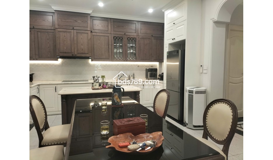 Bán nhà phố Tô Hiệu, Hà Đông 90m2 chỉ nhỉ 20 tỷ